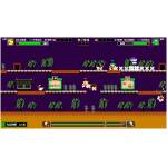 Ninja JaJaMaru: The Great Yokai Battle - Deluxe Edition (Asia Only) NS Image 3