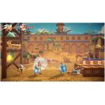 Asterix & Obelix - Mission Babylon NS Image 3