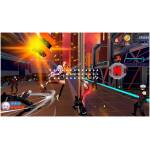 Apex Heroines Platinum Edition NS Image 2