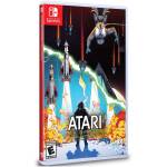 Atari Recharged Collection 4 NS Image 1