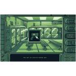 Stories From Sol The Gun-Dog Starship Edition NS Image 5