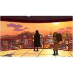 Shin Chan: Shiro And The Coal Town NS Image 6