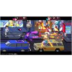 River City Girls 1 & 2 NS Image 2