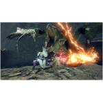 Monster Hunter Rise NS Image 4