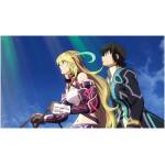 Tales Of Xillia - Remastered NS Image 3