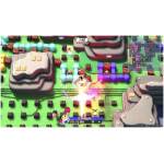 Super Bomberman R2 PS4 Image 4