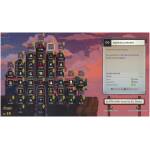 Rogue Legacy 2 NS Image 2