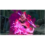 Dragon Ball Fighter Z NS Image 3