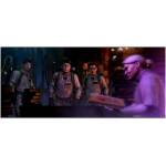 Ghostbusters The Game Remastered PS4 Image 3