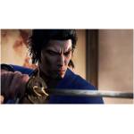 Like A Dragon: Ishin! PS4 Image 2