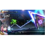 Azure Striker Gunvolt 3 NS Image 2