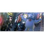 Ghostbusters The Game Remastered PS4 Image 5