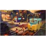 Shin Chan: Shiro And The Coal Town NS Image 5