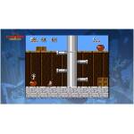 The Disney Afternoon Collection NS Image 4