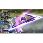 Azure Striker Gunvolt 3 NS Image 3