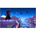 Carmen Sandiego 40th Anniversary Edition NS Image 4