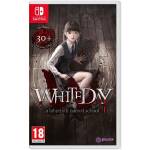 White Day: A Labyrinth Named School NS Image 1