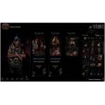Darkest Dungeon 2 NS Image 6