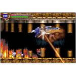 Castlevania Advance Collection PS4 Image 2