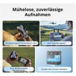 DJI Drone Mini 5 Pro with DJI RC3 Remote Controller Image 5