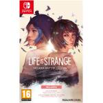 Life Is Strange - Arcadia Bay Collection NS Image 1