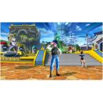 Dragon Ball Xenoverse 2 NS Image 2