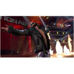 WWE 2K26 PS5 Image 6
