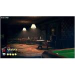 The House Of The Dead: Remake NS Image 6