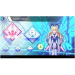Gunvolt Records: Cychronicle NS Image 6