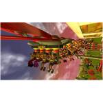 RollerCoaster Tycoon 3 - Complete Edition NS Image 3