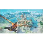 Monster Hunter Stories 3: Twisted Reflection PS5 Image 2