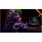 Five Nights At Freddy's Help Wanted 2 NS Image 6