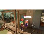 Caravan Sand Witch NS Image 4