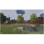 Real Farm Premium Edition NS Image 6