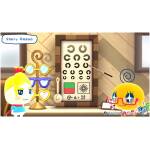 Tamagotchi Plaza NS Image 4