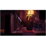 Space Adventure Cobra: The Awakening NS Image 5