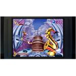 Rayman: 30th Anniversary Edition PS5 Image 5