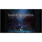 Ender Magnolia: Bloom In The Mist NS Image 1