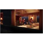 Agatha Christie - Murder On The Orient Express NS Image 5