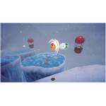 Pac-Man World 2: Re-Pac NS Image 4