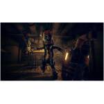 Bendy And The Dark Revival NS Image 4