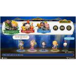 Theatrhythm Final Bar Line NS Image 5
