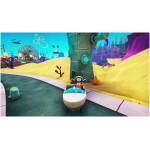 Spongebob Squarepants: The Patrick Star Game PS4 Image 6