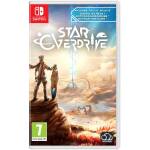 Star Overdrive NS Image 1