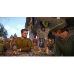 Kingdom Come: Deliverance Royal Edition PS5 Image 3