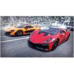 Gear Club Unlimited 2 Ultimate Ed PS4 Image 6