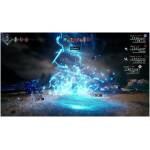 Octopath Traveler 2 NS Image 6
