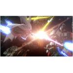 Sd G Generation Genesis PS4 Image 2