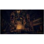 Bendy And The Dark Revival NS Image 2