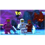 Lego Movie 2 NS Image 3